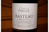 Domaine de la Dague