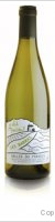Domaine Val Auclair - Les Barras