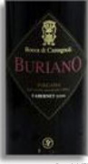 Buriano
