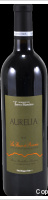 Domaine des Terres Blanches - Cuvée Aurélia
