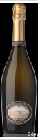 Gregoletto - Superiore - Extra Dry