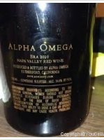 Alpha Omega - Era