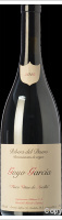 Goyo García - Finca Viñas de Arcilla