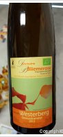 Domaine Bliemerose