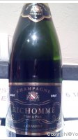 Richomme Père et Fils - Brut