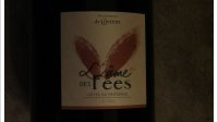 Les Vignerons de Correns - L'âme des Fées
