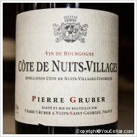 Pierre Gruber