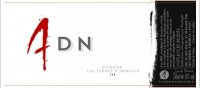 ADN
