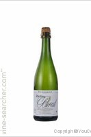 Ratzenberger - Bacharacher Riesling brut