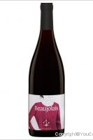 Jean Foillard