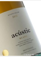 Acústic