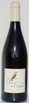 Domaine Terres en couleurs - Gabrielle