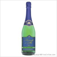 Damoiselle d'Alès