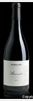 Damilano - Brunate