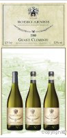 Guasti Clemente - Arneis