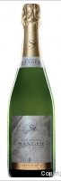 Sanger - Terroir Natal