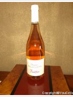 Domaine Balliccioni