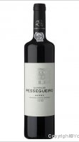 Quinta do Pessegueiro