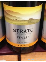 Strato