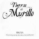 Tierras de Murillo