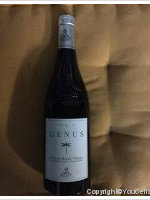 Arnoux et Fils - Genus