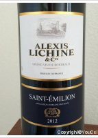 Alexis Lichine & Co
