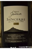 Regis Jouan 