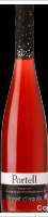 Portell - Portell - Rosat d'Agulla