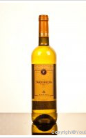 Tardencuba - Verdejo