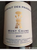 Bienfait des Pradeaux