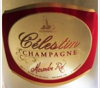 Alexandre Rat - Célestin