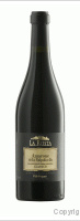 Fratelli Defani - La Rosta