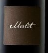 Kabaj Morel - Merlot