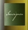 Kabaj Morel - Sauvignon