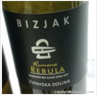 Bizjak