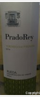 Prado Rey