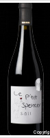 Château Spencer la Pujade - Le p'tit Spencer