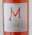 M de Mangot