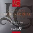 Lapie-Gabreau - Cuvée N