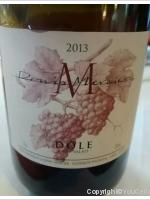 Denis Mercier - Dôle