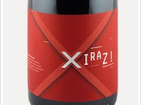 Xiraz