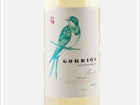 Álvarez y Díez - Gorrión