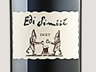 Edi Simčič - Duet