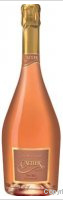 Cattier - Antique 1er Cru