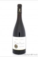 Divine Proportion - Cuvée Charlotte