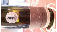 Anne de Laweiss - Grand Cru Furstentum
