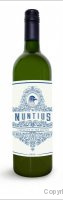 Nuntius