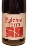 Pulchra Terra