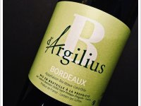 B d'Argilius