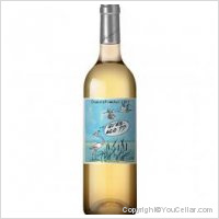 Cave La Vendémiaire - Gewurztraminer